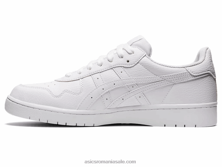 Asics alb japonia s ZF4641816