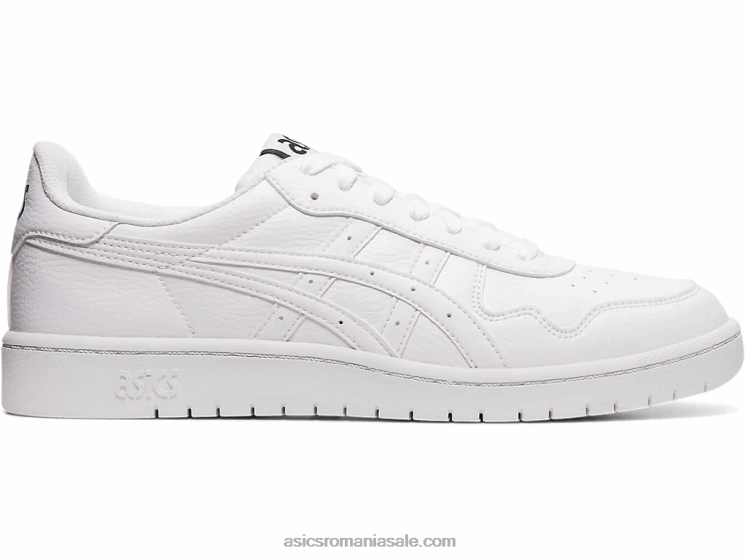 Asics alb japonia s ZF4642118