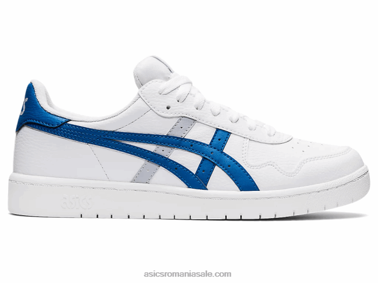 Asics alb/lacul drive japonia s ZF4641249