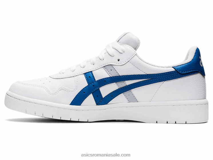 Asics alb/lacul drive japonia s ZF4641249