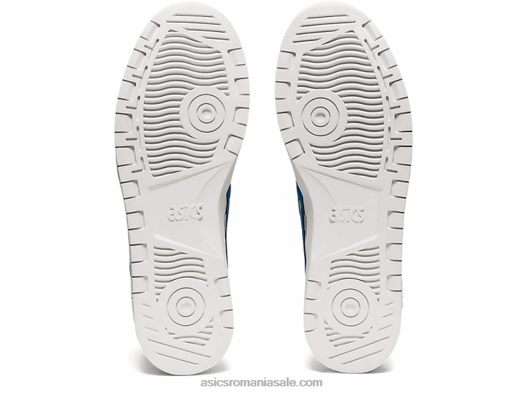 Asics alb/lacul drive japonia s ZF4641249