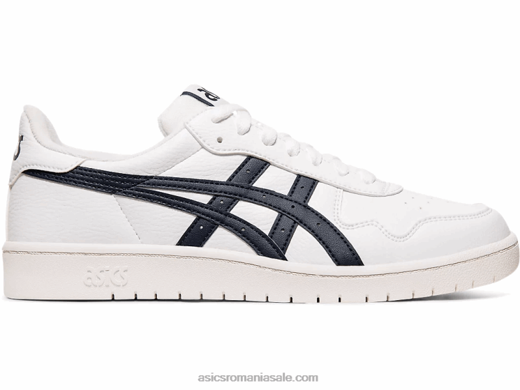 Asics alb/miezul nopții japonia s ZF4642117