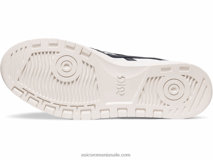 Asics alb/miezul nopții japonia s ZF4642117