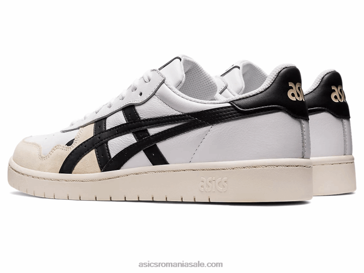 Asics alb negru japonia s ZF4641228
