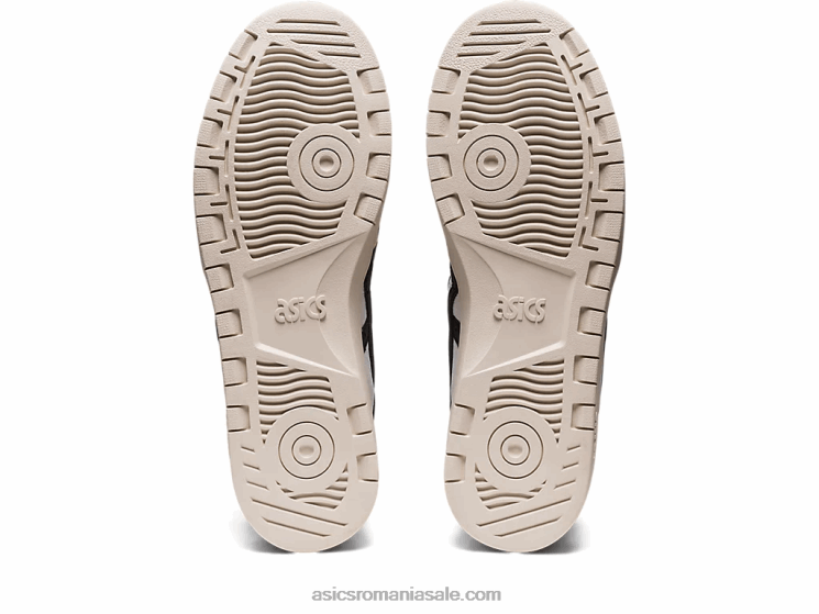Asics alb negru japonia s ZF4641228