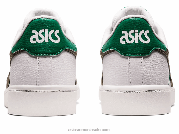 Asics alb/ nurcă japonia s ZF4641220