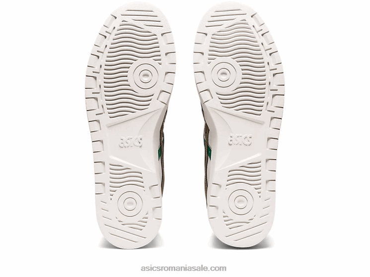 Asics alb/ nurcă japonia s ZF4641220