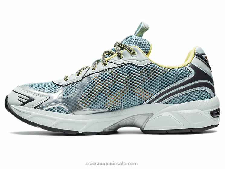 Asics albastru fum/argintiu pur ub4-s gel-1130 ZF464775