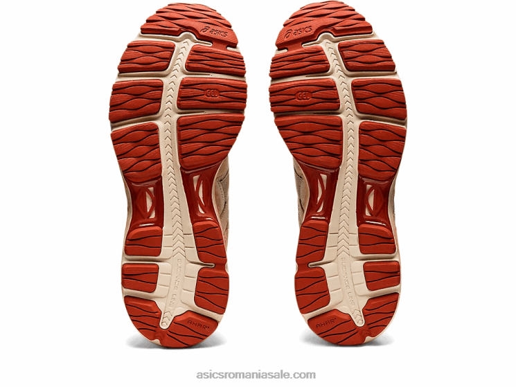 Asics angora/angora gel-mc plus ZF4641612