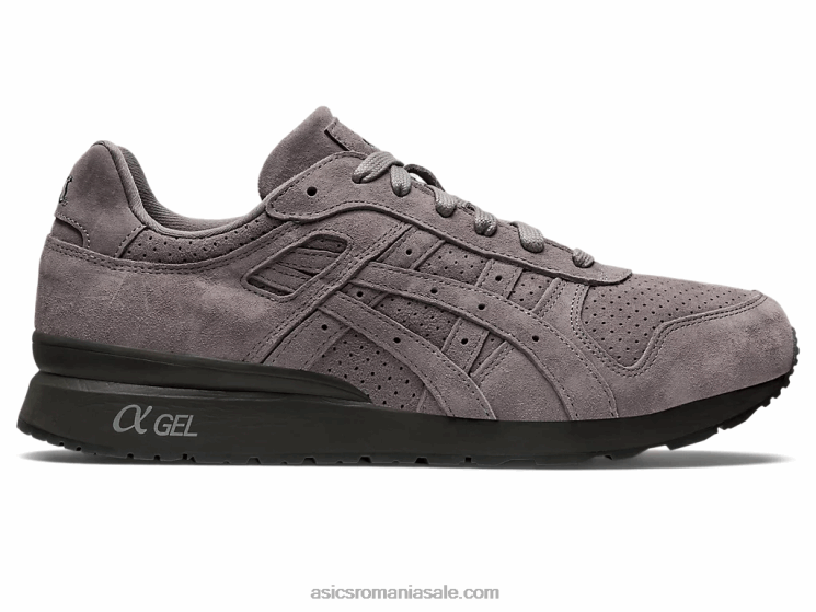 Asics argilă gri/clay gri gt-ii ZF464741