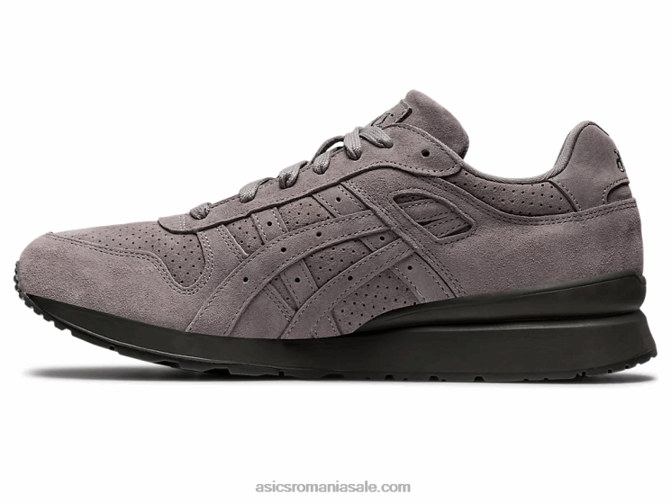 Asics argilă gri/clay gri gt-ii ZF464741