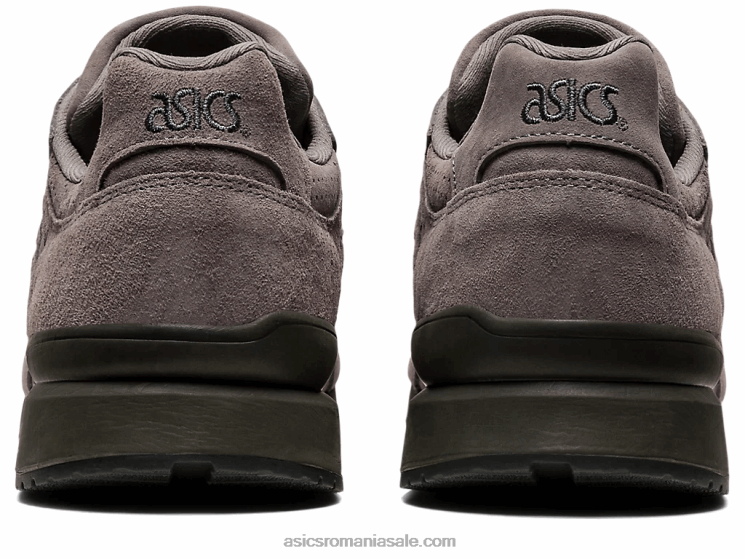 Asics argilă gri/clay gri gt-ii ZF464741