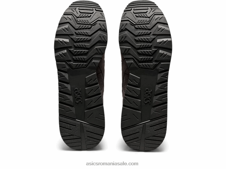 Asics argilă gri/clay gri gt-ii ZF464741