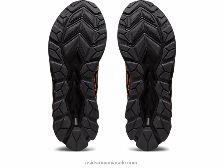 Asics argilă gri/negru gel-quantum 180 vii ZF46455