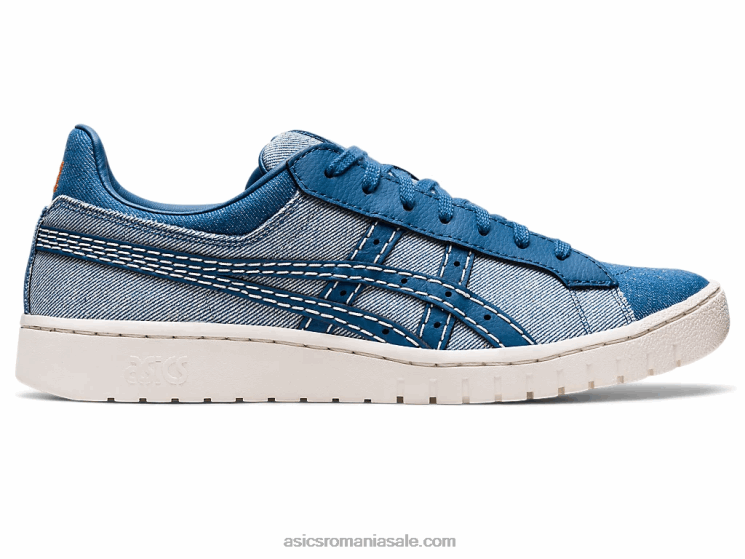 Asics azur/azur gel-ptg ZF4641379