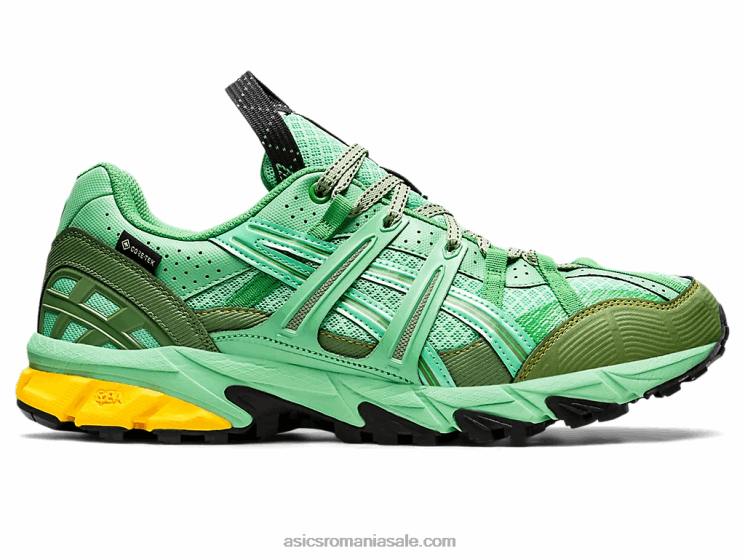 Asics buchet de primavara/grafit albastru hs4-s gel-sonoma 15-50 gtx ZF4641248