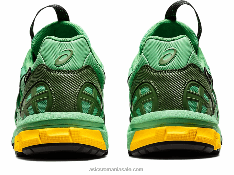 Asics buchet de primavara/grafit albastru hs4-s gel-sonoma 15-50 gtx ZF4641248
