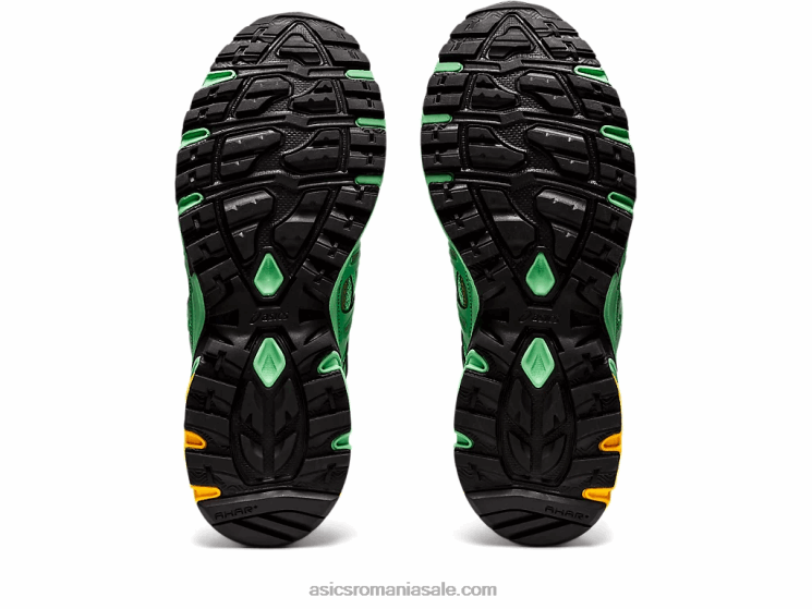 Asics buchet de primavara/grafit albastru hs4-s gel-sonoma 15-50 gtx ZF4641248