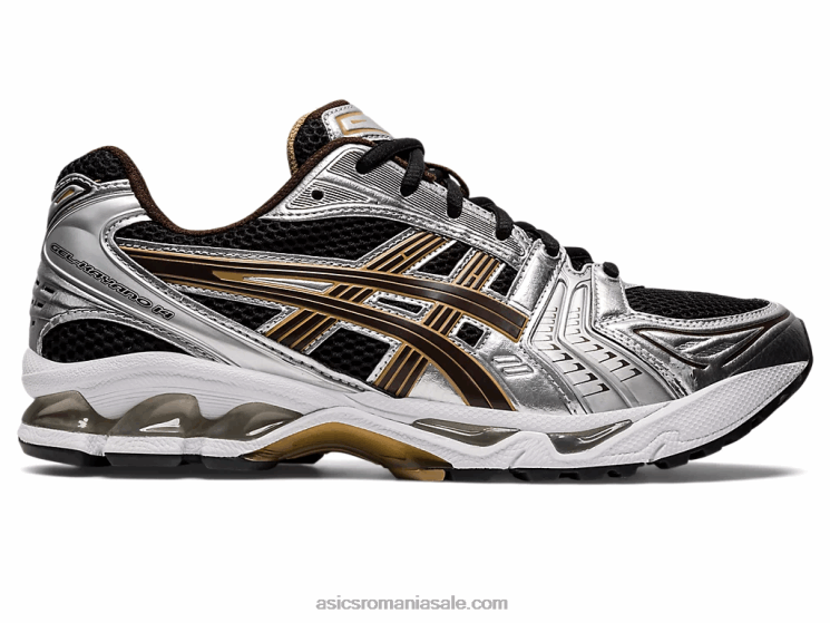 Asics cafea neagra gel-kayano 14 ZF464978