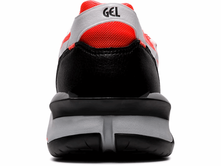 Asics coral alb/flash gel-lyte xxx ZF4642092