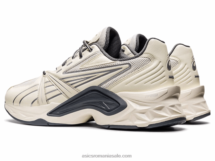 Asics fildeș/crem protoblast ZF4641184