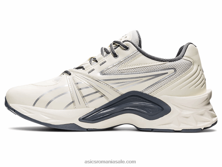 Asics fildeș/crem protoblast ZF4641184