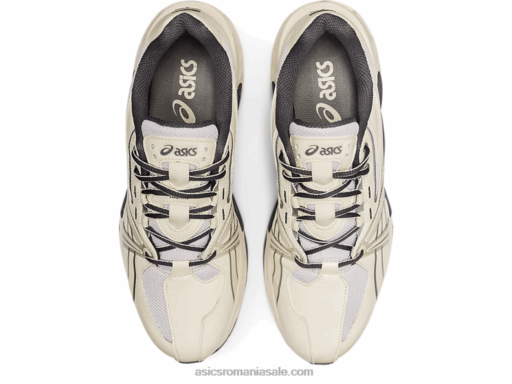 Asics fildeș/crem protoblast ZF4641184