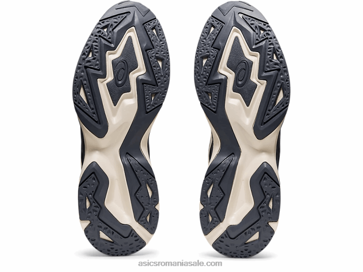 Asics fildeș/crem protoblast ZF4641184