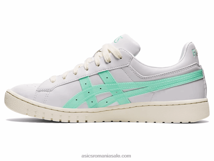 Asics gheață albă/proaspătă gel-ptg ZF4641666