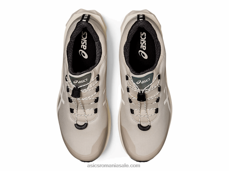 Asics gri fum novablast sps ZF4642021