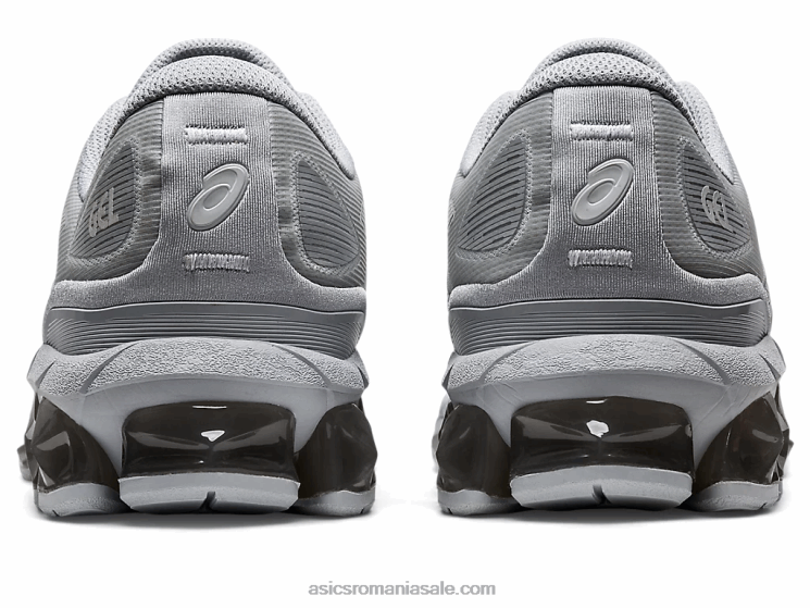 Asics gri ghețar gel-quantum 360 vii ZF4641222