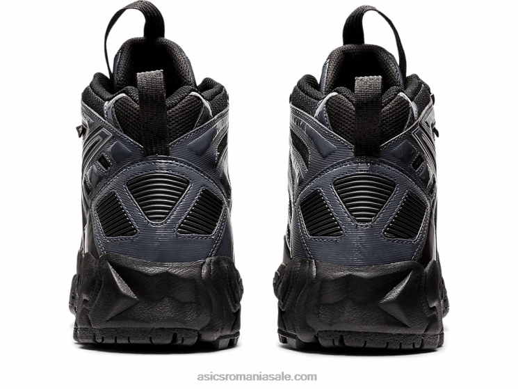 Asics gri grafit/gri purtător hs3-s gel-nandi sp v ZF4641336