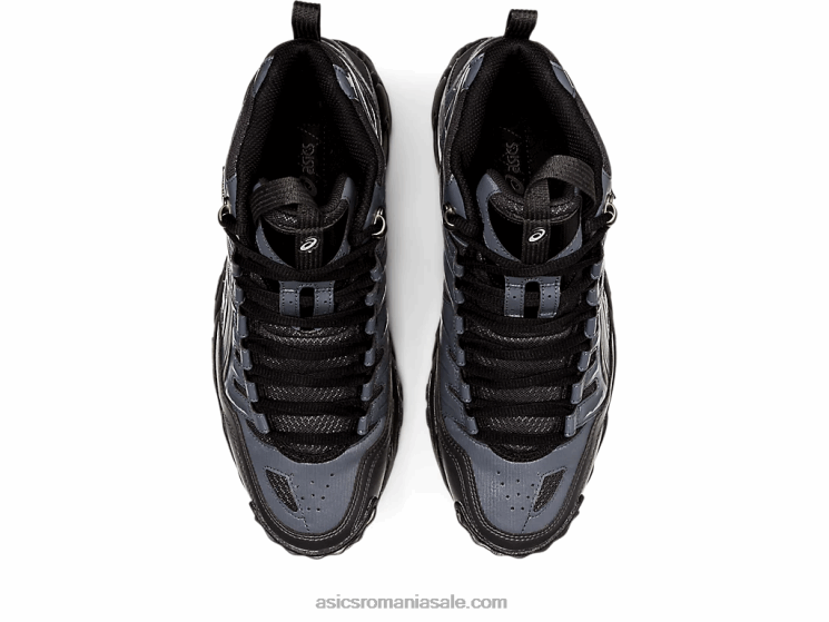 Asics gri grafit/gri purtător hs3-s gel-nandi sp v ZF4641336
