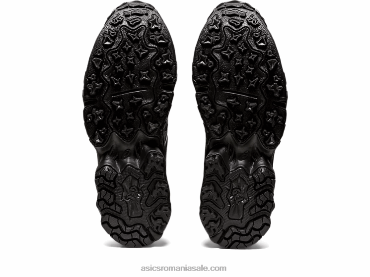 Asics gri grafit/gri purtător hs3-s gel-nandi sp v ZF4641336