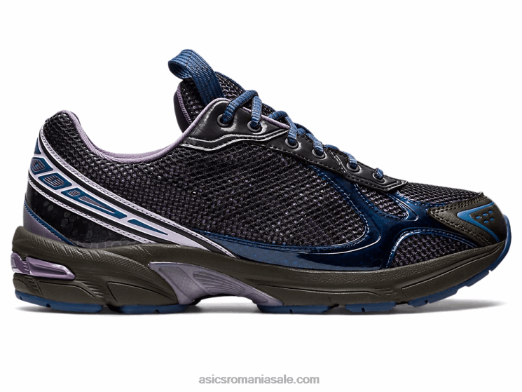 Asics gri grafit/marele rechin ub4-s gel-1130 ZF464774