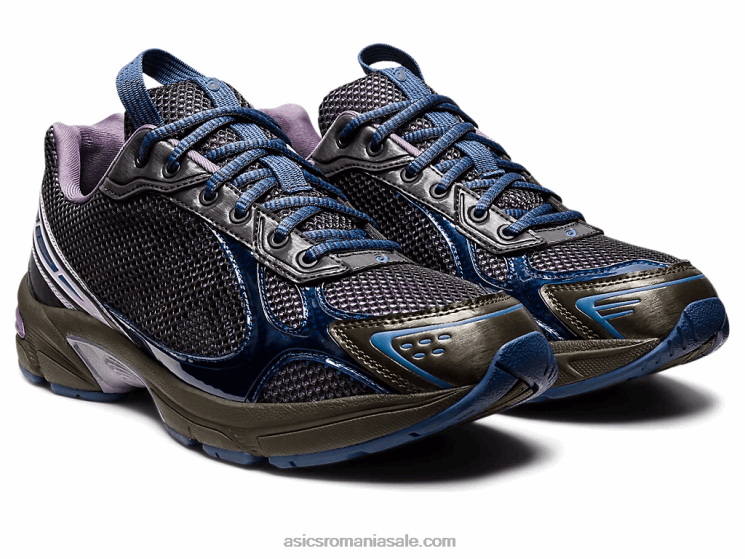 Asics gri grafit/marele rechin ub4-s gel-1130 ZF464774