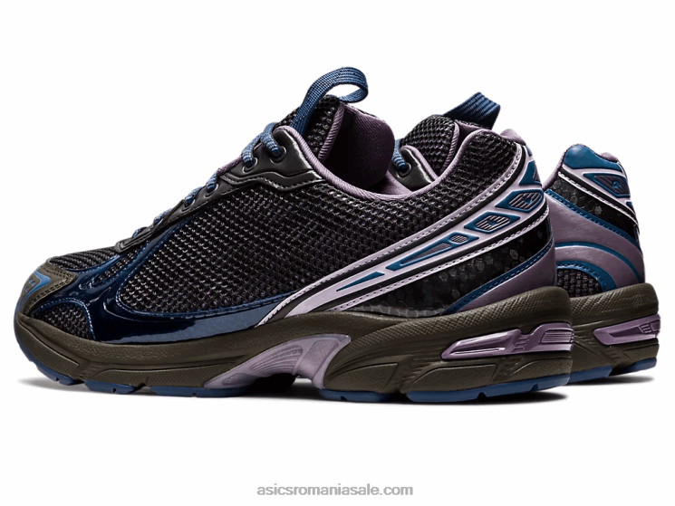 Asics gri grafit/marele rechin ub4-s gel-1130 ZF464774