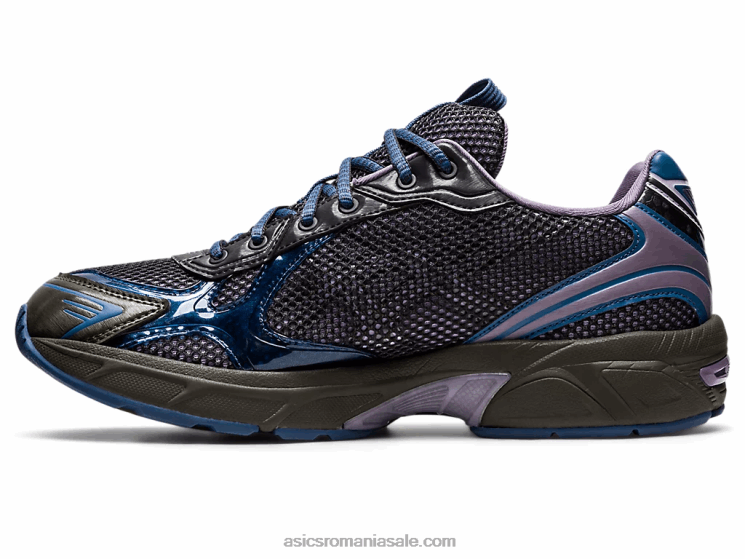Asics gri grafit/marele rechin ub4-s gel-1130 ZF464774