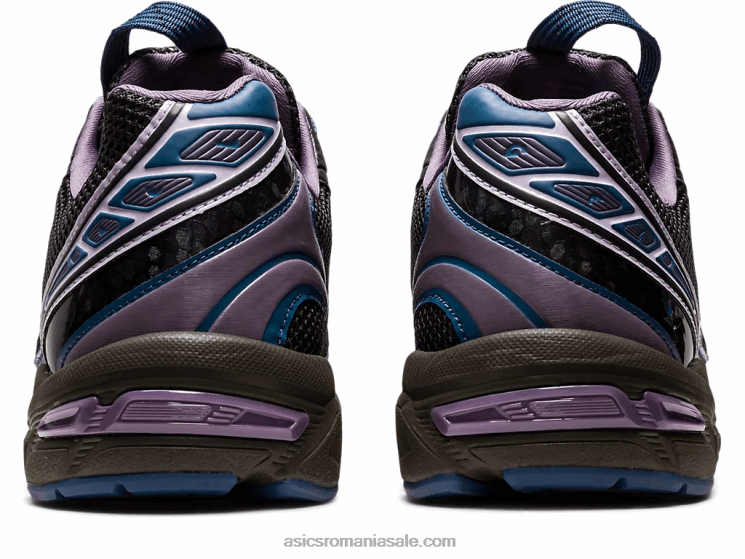 Asics gri grafit/marele rechin ub4-s gel-1130 ZF464774