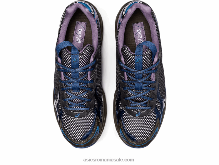 Asics gri grafit/marele rechin ub4-s gel-1130 ZF464774