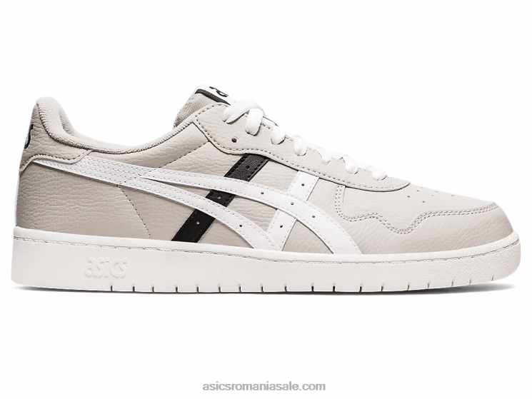 Asics gri stridii/alb japonia s ZF4641217