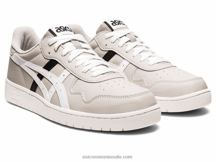 Asics gri stridii/alb japonia s ZF4641217