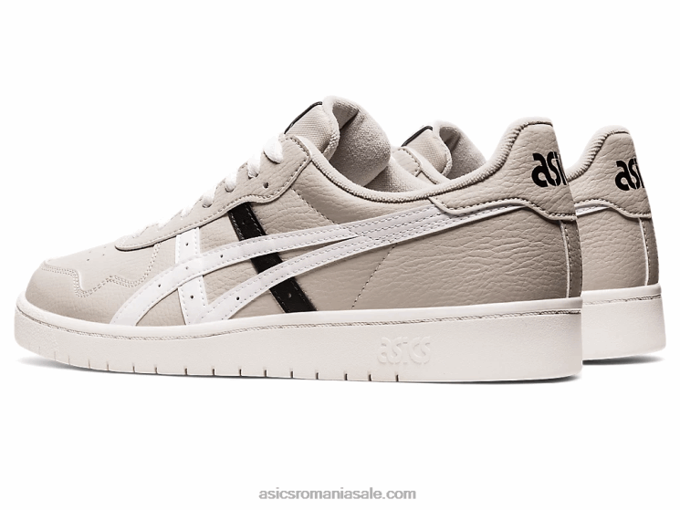 Asics gri stridii/alb japonia s ZF4641217
