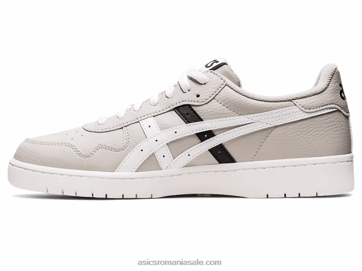 Asics gri stridii/alb japonia s ZF4641217