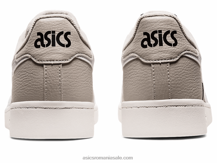 Asics gri stridii/alb japonia s ZF4641217