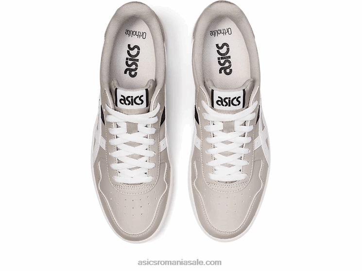 Asics gri stridii/alb japonia s ZF4641217