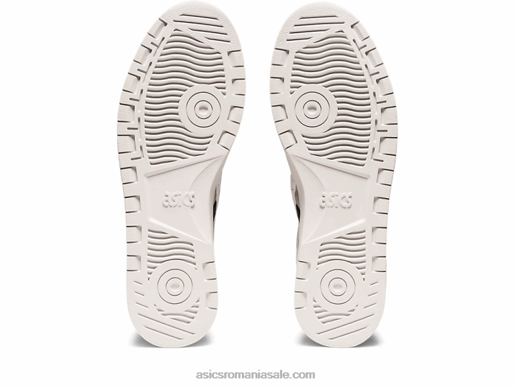 Asics gri stridii/alb japonia s ZF4641217