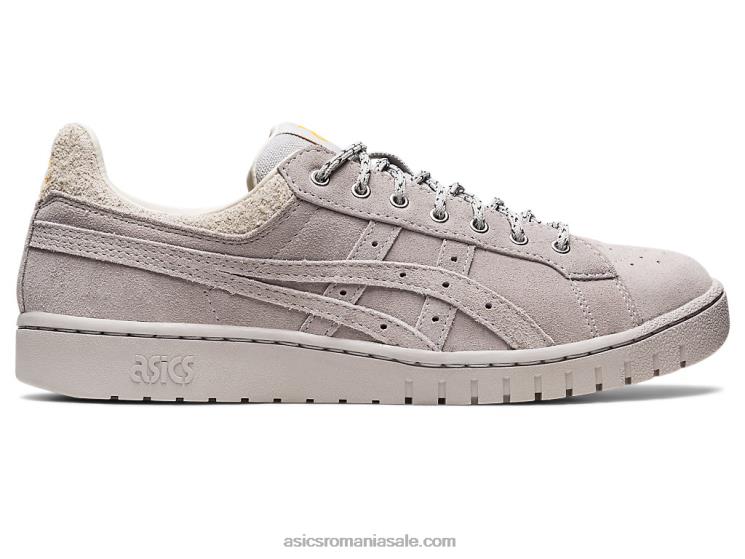 Asics gri stridii gel-ptg ZF4641384