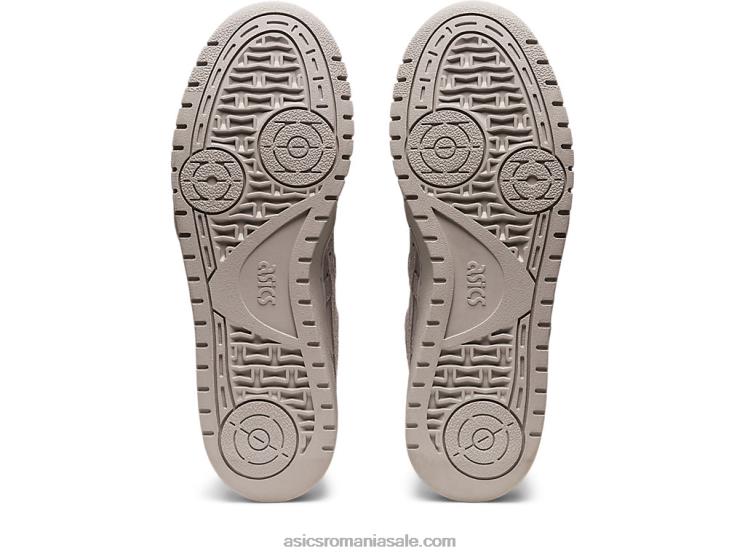 Asics gri stridii gel-ptg ZF4641384