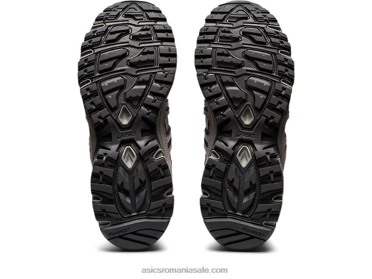 Asics gri stridii/gri argilă gel-sonom 15-50 ZF464857